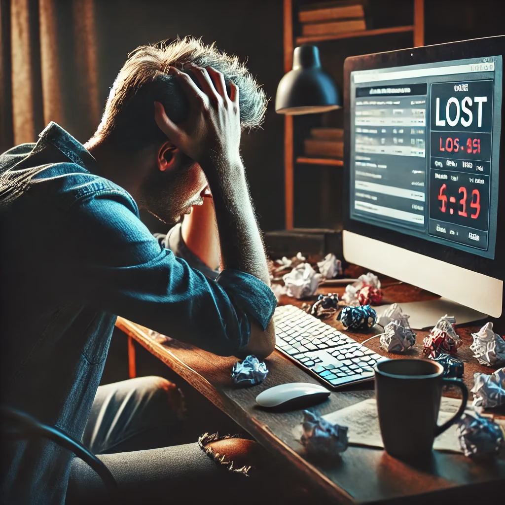 Sanal Kumar Bağımlılığı: Tehlikeleri, Belirtileri ve Kurtulma Yolları